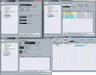 cubase setup2.webp