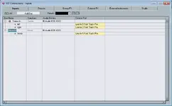 cubase vst ins.webp