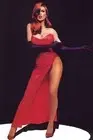 anfontan+sirensongremix200962.webp