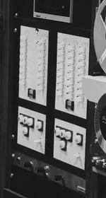 newmirasound1970.webp