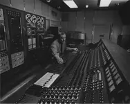 georgemirasound1969a.webp