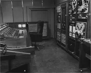 newmirasound1970.webp