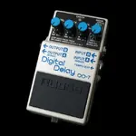 Boss_Digital_Delay_DD-7_b.webp