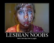 newbz.webp