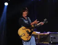 les-paul-tribute_25_Jeff_Beck_Co.webp