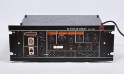 sre555roland1.webp