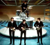 The%20beatles-013.webp