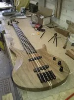 kbass.webp