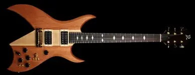 bcrich.webp
