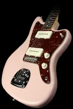pinkjazzmaster.webp