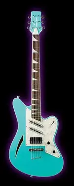 jacksonsurfcaster.webp