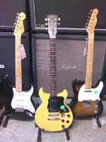 LP Special.webp