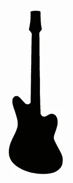 hrsurfcaster1.webp