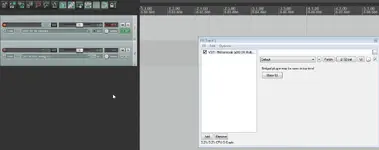 ScreenHunter_01 Sep. 26 12.28.webp