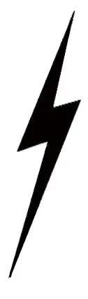 bolt.webp