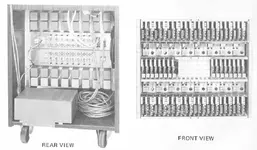 front-rear.webp