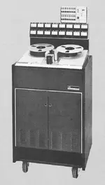 m-56 main.webp
