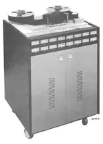 MM-1100 main.webp