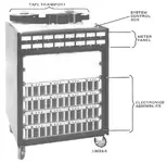 MM-1100 exposed.webp