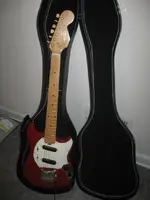 Seville Duo Sonic (1).webp