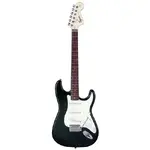fender-squier-affinity-strat-black.webp