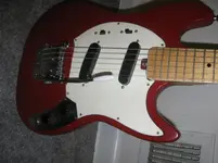 Seville Duo Sonic (3).webp