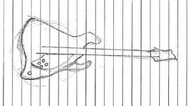 sketch.webp