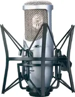 akg_perception_200_condenser.webp