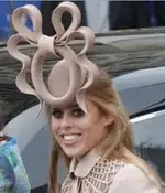 RoyalHat.webp