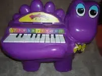 pianosaurus.webp
