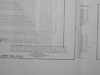 16 pin.webp