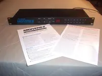 Midiverb1.webp