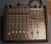 EV 61PMX_1.webp