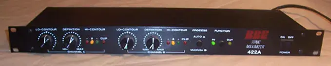 BBE Sonic Max1.webp