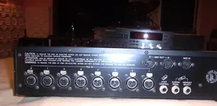 Yamaha PMC1 Midi Converter_1.webp