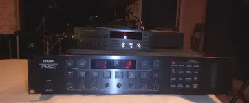 Yamaha PMC1 Midi Converter_2.webp