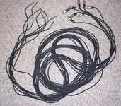 Yamaha PMC1_Cables.webp