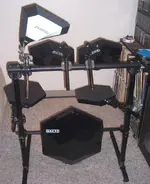 Simmons Drums_2.webp