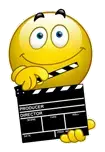 clapper-clapper-film-movie-smiley-emoticon-000232-large.webp clapper-clapper-film-movie-smiley-emoticon-000232-large.webp