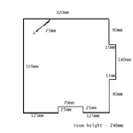 room measured.webp