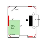 bass traps.webp