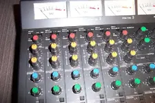388 083.webp 388 083.webp