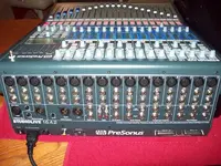 Yamaha MT44D and Presonus StudioLive 053.webp
