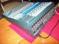 Yamaha MT44D and Presonus StudioLive 055.webp