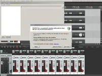 reaper error 2.webp