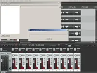 reaper error 1.webp