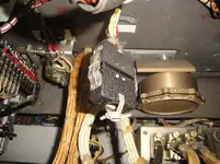 MM-1000 wiring 008.webp