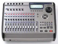 akai-dps12i.webp