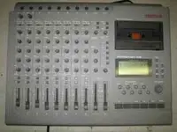 tascam_488.webp