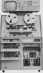 VR-1100.webp